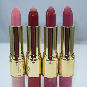 Tarte The Lip Sculptor Double Ended Lips